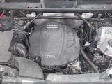 Audi Q5 Premium Plus 45 Tfsi Quattro S Tronic WA1BNAFY4L2055793 снимка