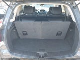 Acura Mdx Technology Package 2HNYD2H48AH505866 снимка