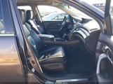 Acura Mdx Technology Package 2HNYD2H48AH505866 снимка