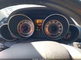 Acura Mdx Technology Package 2HNYD2H48AH505866 снимка
