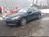Honda Accord 2.4 Se 1HGCP2F66CA203376 снимка