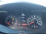 Kia Forte Lx 3KPFK4A74HE038647 снимка