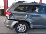 Dodge Journey Se 3D4GG47B89T586720 снимка