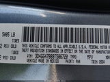 Dodge Journey Se 3D4GG47B89T586720 снимка