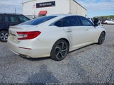 Honda Accord Sport 1HGCV1F38KA046941 photo