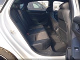 Honda Accord Sport 1HGCV1F38KA046941 fotografie