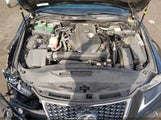Lexus Is 200T JTHBA1D25H5053555 снимка