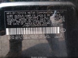 Lexus Is 200T JTHBA1D25H5053555 снимка