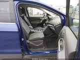 Ford Escape Se 1FMCU0GX9DUA59465 снимка