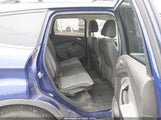 Ford Escape Se 1FMCU0GX9DUA59465 снимка