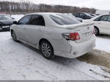 Toyota Corolla S 2T1BU4EE9AC334821 снимка