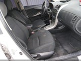 Toyota Corolla S 2T1BU4EE9AC334821 снимка