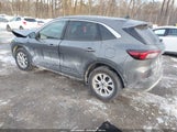 Ford Escape Active 1FMCU9GN4PUA14537 снимка