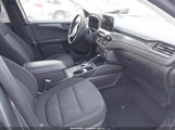 Ford Escape Active 1FMCU9GN4PUA14537 fotografie