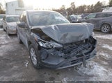 Ford Escape Active 1FMCU9GN4PUA14537 fotografie