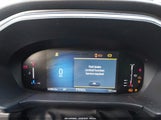 Ford Escape Active 1FMCU9GN4PUA14537 снимка
