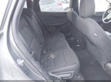 Ford Escape Active 1FMCU9GN4PUA14537 снимка