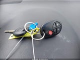 Toyota Highlander Se V6 5TDBK3EH2CS115509 снимка