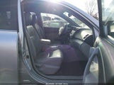 Toyota Highlander Se V6 5TDBK3EH2CS115509 снимка
