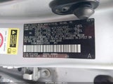 Toyota Highlander Se V6 5TDBK3EH2CS115509 снимка