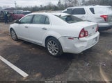 Chevrolet Malibu Ltz 1G1ZE5E07A4125904 снимка