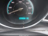 Chevrolet Malibu Ltz 1G1ZE5E07A4125904 снимка