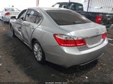 Honda Accord Ex-L 1HGCR2F86DA121404 снимка