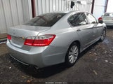 Honda Accord Ex-L 1HGCR2F86DA121404 снимка