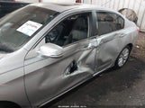 Honda Accord Ex-L 1HGCR2F86DA121404 снимка
