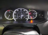 Honda Accord Ex-L 1HGCR2F86DA121404 снимка