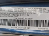 Subaru Outback 2.5I Limited/2.5I Limited L.l. Bean Edition 4S4BP62C987358047 снимка
