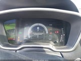 Toyota Corolla Cross Hybrid Xse 7MUFBABGXPV007247 снимка