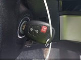 Toyota Tacoma Sr5 V6 5TFAZ5CN0GX005134 photo