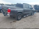 Toyota Tacoma Sr5 V6 5TFAZ5CN0GX005134 photo