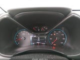 Chevrolet Colorado Lt 1GCHSCEA5H1188777 снимка