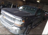 Chevrolet Silverado  1Lt 3GCUKREC5GG279096 снимка