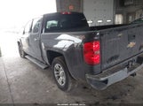 Chevrolet Silverado  1Lt 3GCUKREC5GG279096 снимка