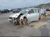 Lexus Es 350 JTHBK1GG4D2016657 fotografie