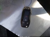 Ford Fusion Se 3FA6P0HR9DR111490 снимка