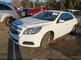 Chevrolet Malibu 1Lt 1G11C5SA1DF217874 снимка