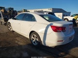 Chevrolet Malibu 1Lt 1G11C5SA1DF217874 снимка