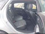 Chevrolet Impala 2Lt 1G1115S36GU157632 снимка