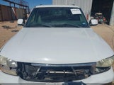 GMC Yukon Xl  Sle 1GKEC16Z93J170465 снимка