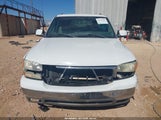 GMC Yukon Xl  Sle 1GKEC16Z93J170465 снимка