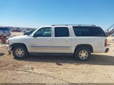 GMC Yukon Xl  Sle 1GKEC16Z93J170465 снимка