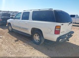 GMC Yukon Xl  Sle 1GKEC16Z93J170465 снимка