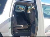 GMC Yukon Xl  Sle 1GKEC16Z93J170465 снимка