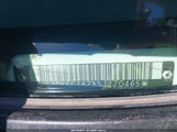 GMC Yukon Xl  Sle 1GKEC16Z93J170465 снимка
