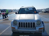 Jeep Liberty Limited Edition 1J8GL58K04W275663 снимка