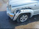 Jeep Liberty Limited Edition 1J8GL58K04W275663 снимка